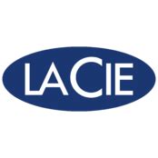 lacie usa|lacie website.